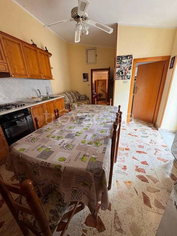 immagine annuncio 5 di 9