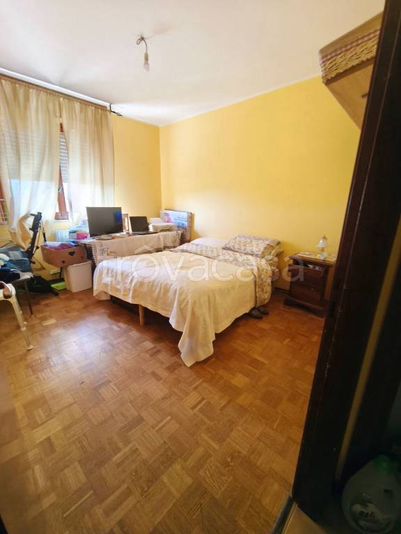 immagine annuncio 9 di 14