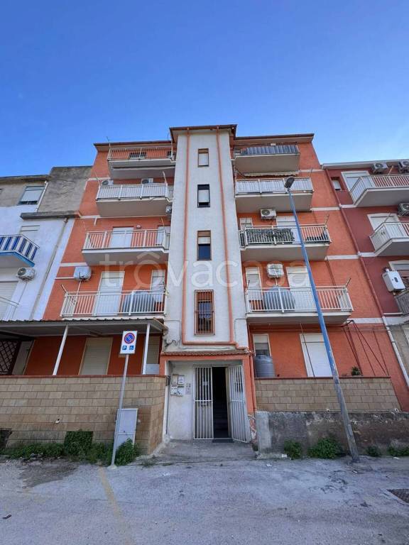 immagine annuncio 8 di 12