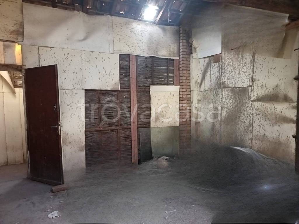 immagine annuncio 7 di 13