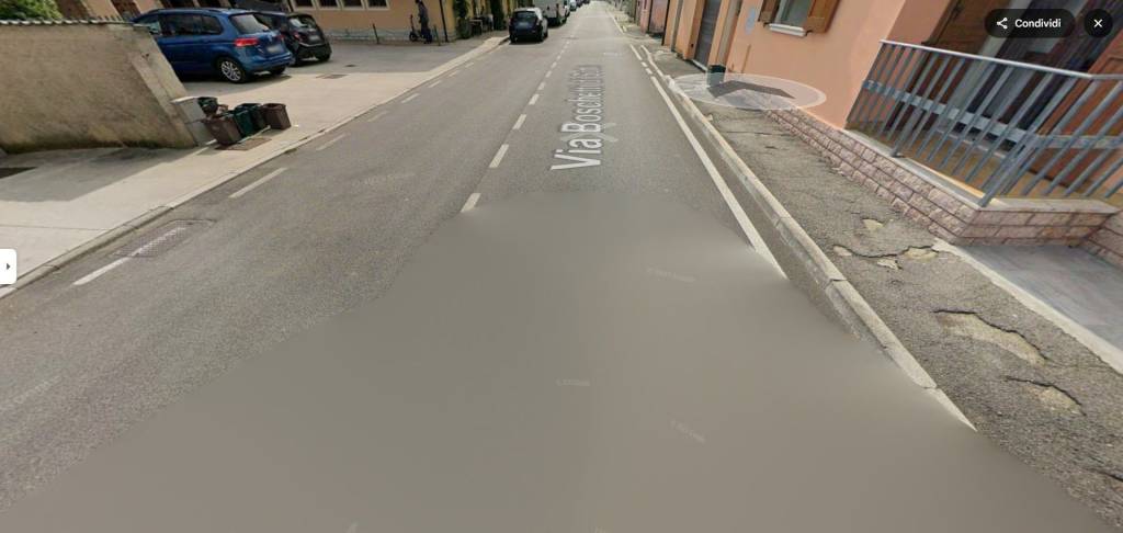 immagine annuncio 4 di 11