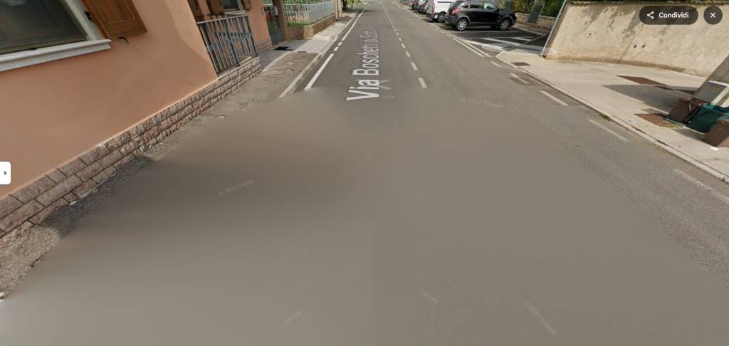 immagine annuncio 8 di 11