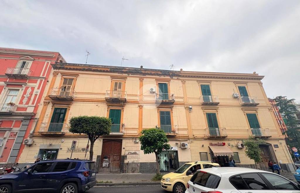 immagine annuncio 10 di 11