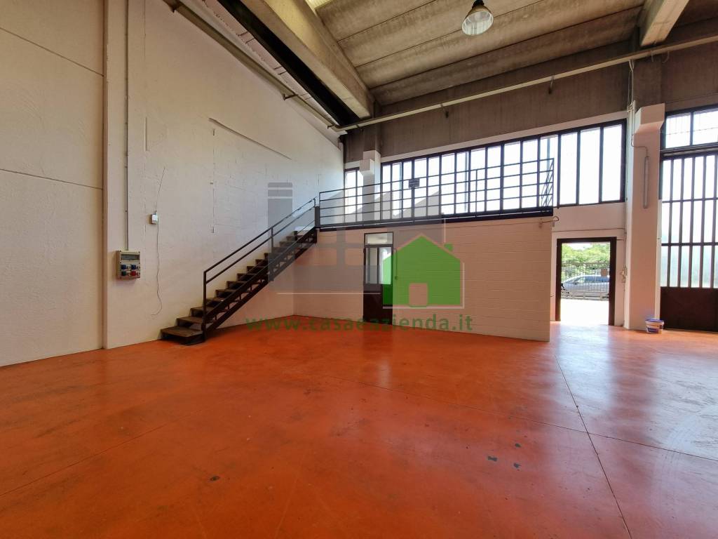 immagine annuncio 7 di 15