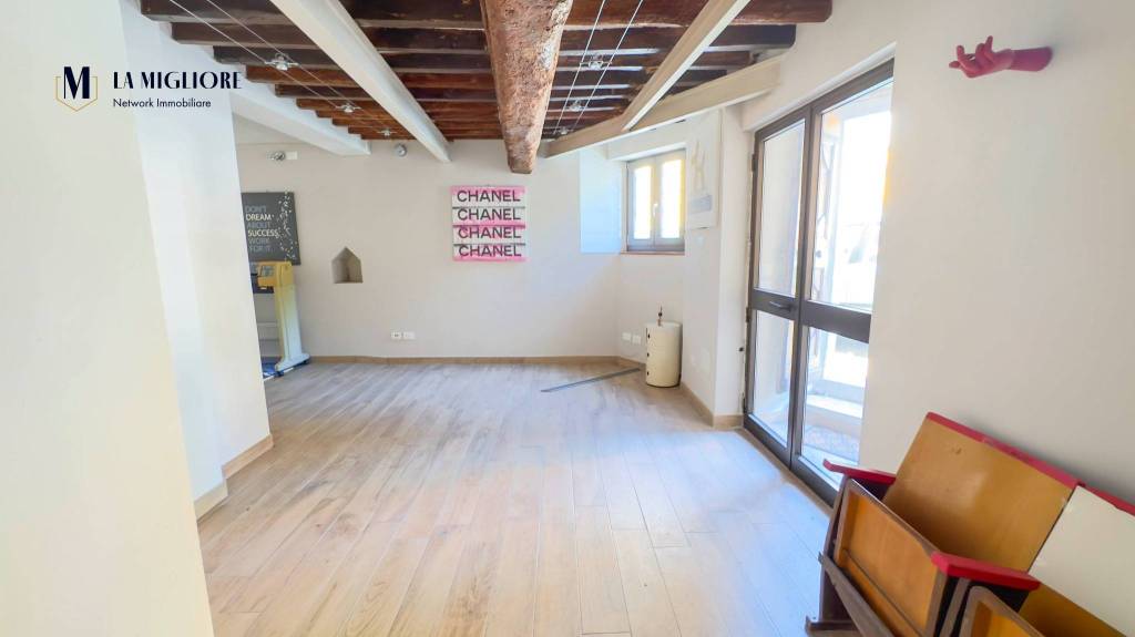 immagine annuncio 3 di 9