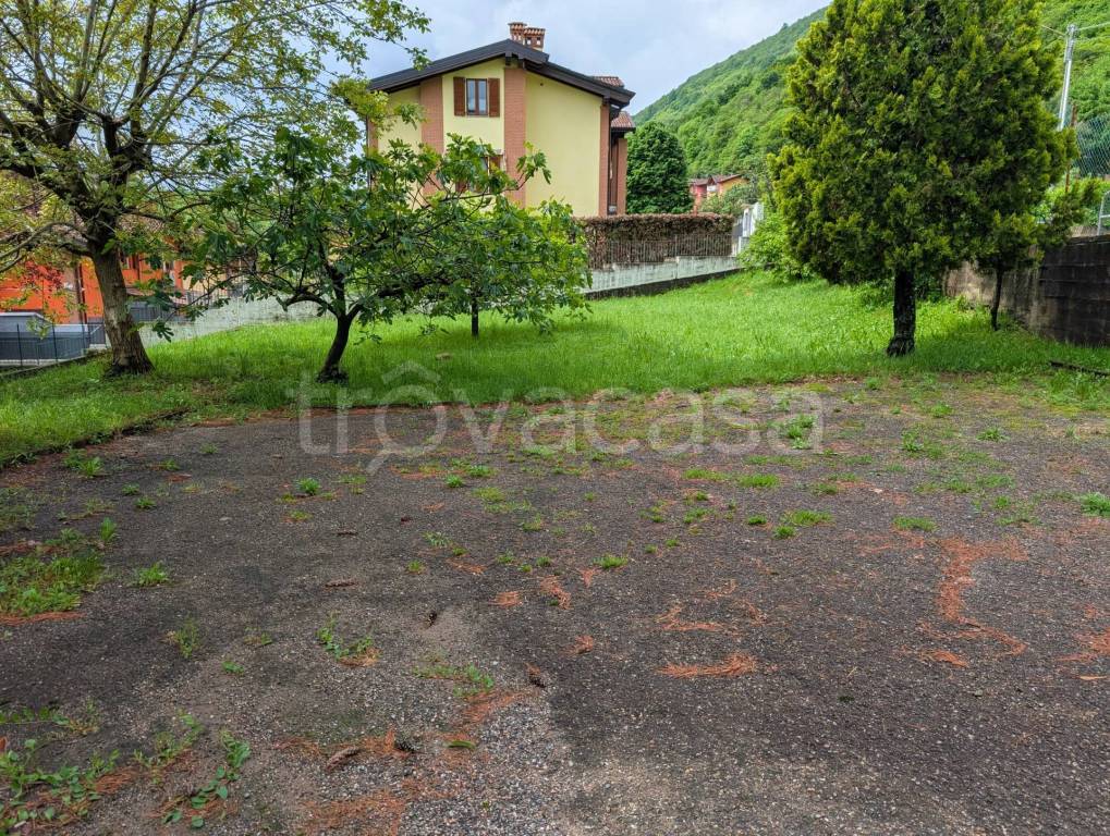 immagine annuncio 3 di 8
