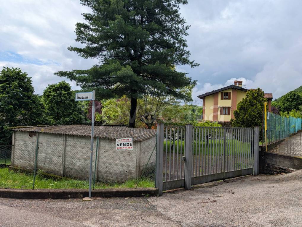 immagine annuncio 5 di 8