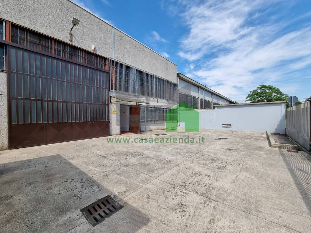 immagine annuncio 1 di 15