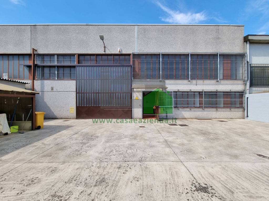 immagine annuncio 2 di 15