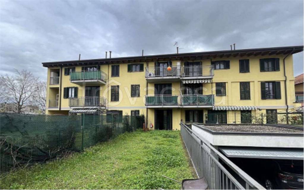 immagine annuncio 1 di 10