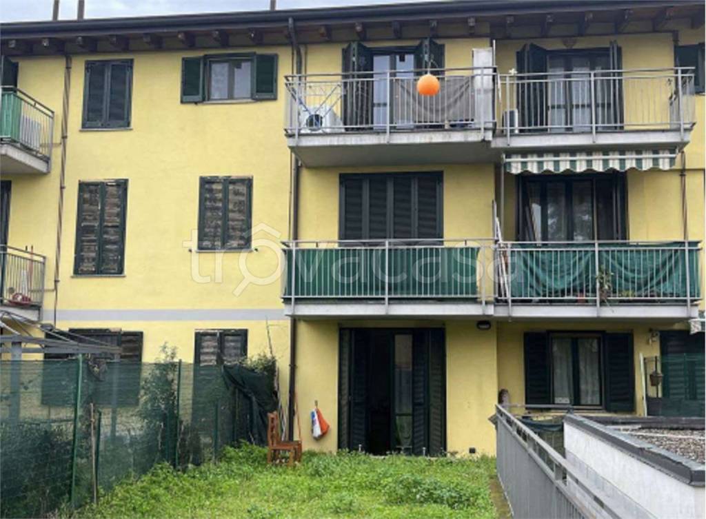 immagine annuncio 2 di 10