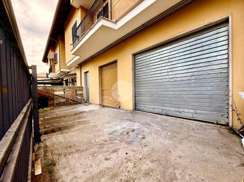 immagine annuncio 1 di 2