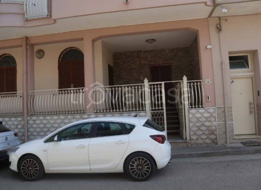 immagine annuncio 8 di 12