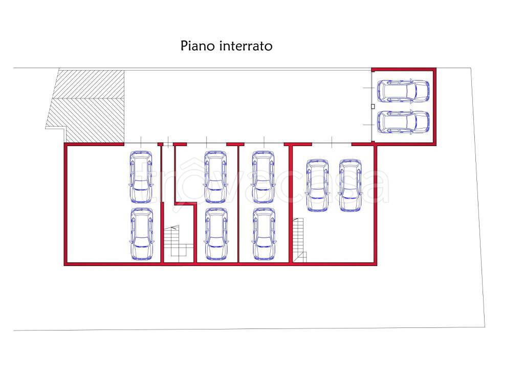 immagine annuncio 5 di 6