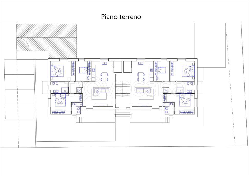 immagine annuncio 4 di 6