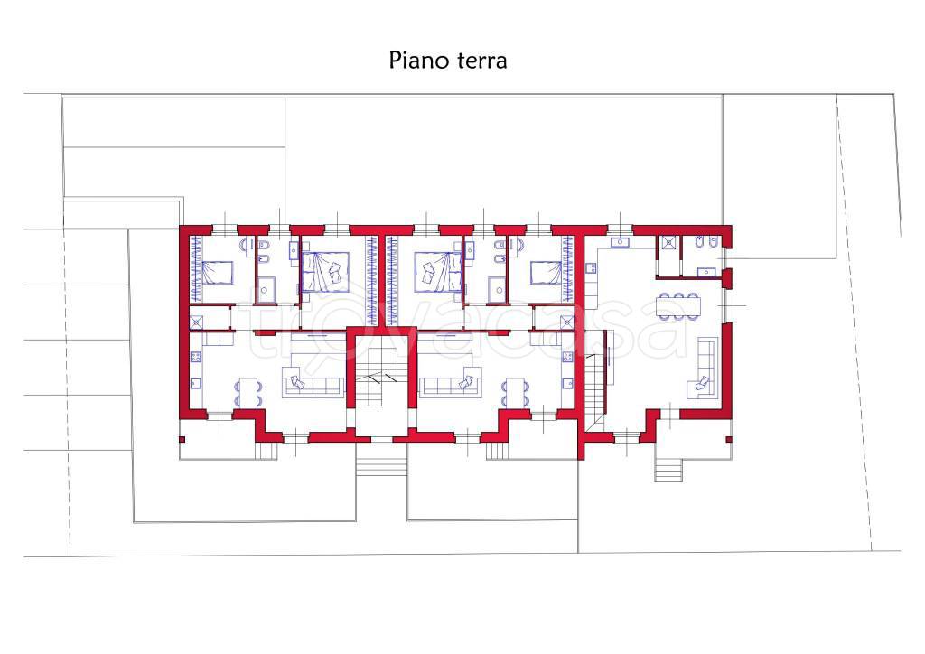 immagine annuncio 2 di 6