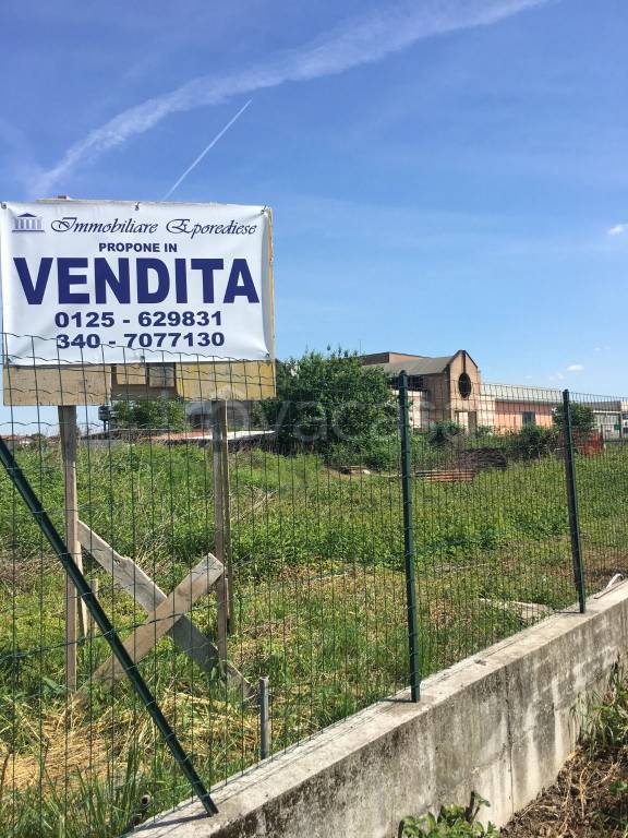 immagine annuncio 4 di 5