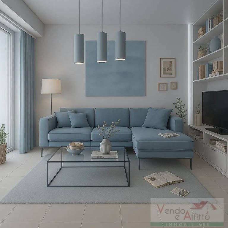 immagine annuncio 1 di 10