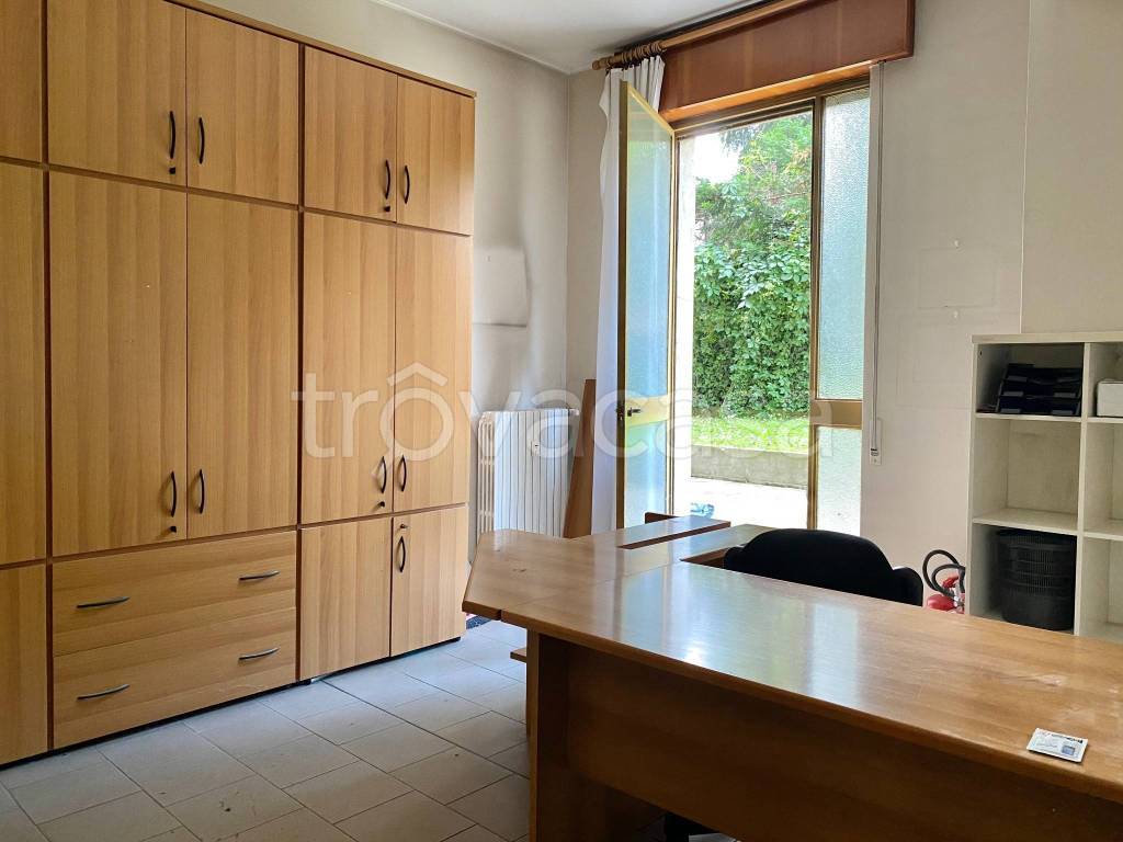 immagine annuncio 7 di 14