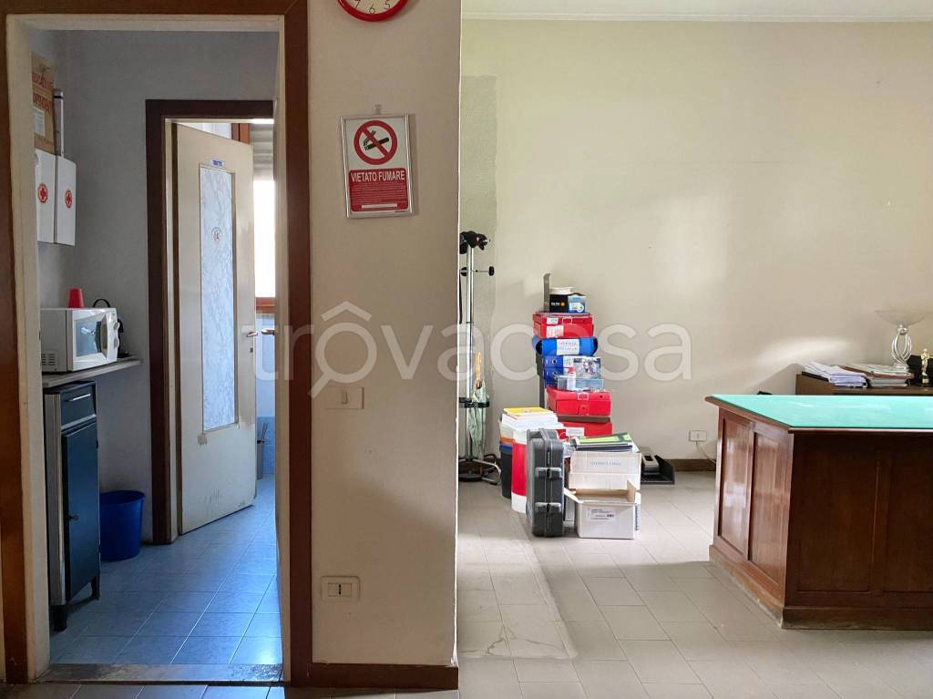 immagine annuncio 8 di 14