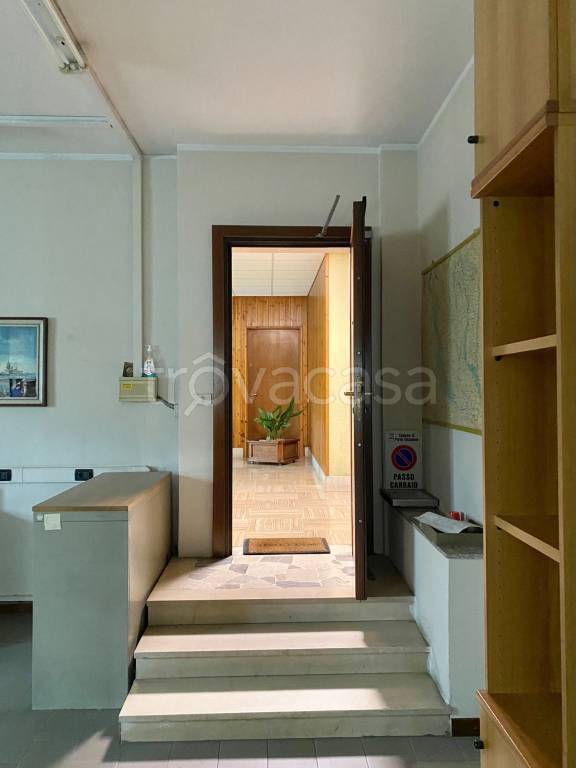 immagine annuncio 9 di 14
