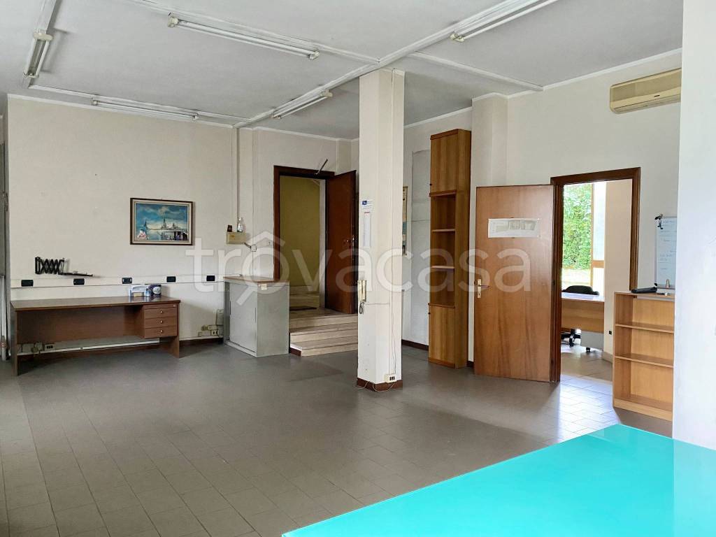 immagine annuncio 2 di 14