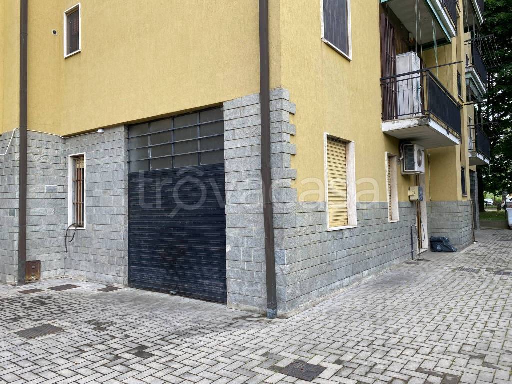 immagine annuncio 13 di 14
