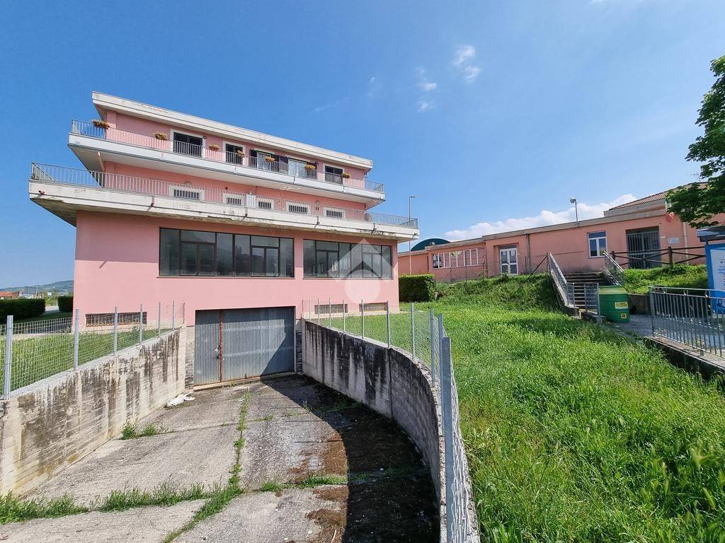immagine annuncio 10 di 15