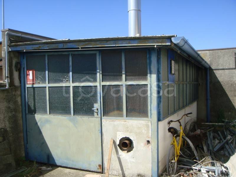 immagine annuncio 7 di 11