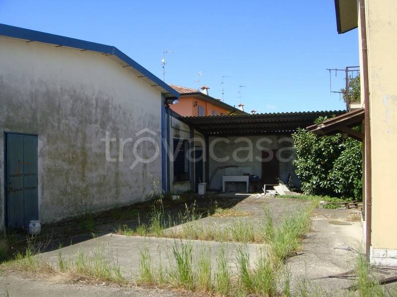 immagine annuncio 8 di 11