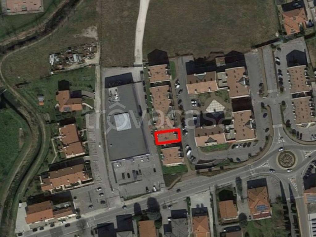 immagine annuncio 1 di 2