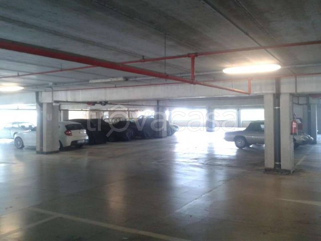 immagine annuncio 1 di 3