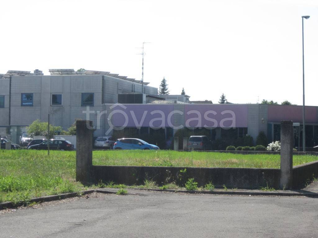 immagine annuncio 4 di 7
