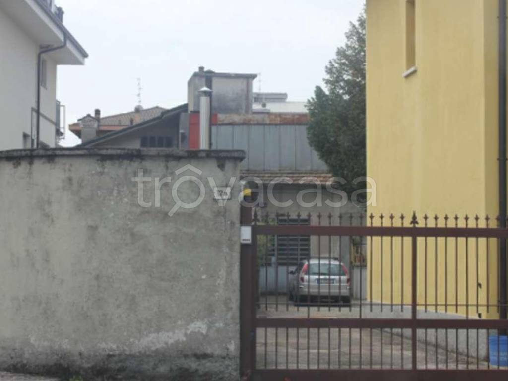 immagine annuncio 1 di 2