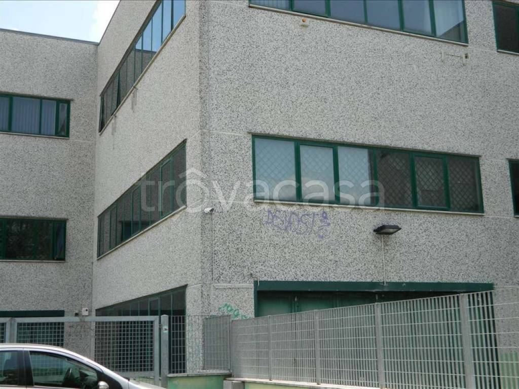 immagine annuncio 2 di 3