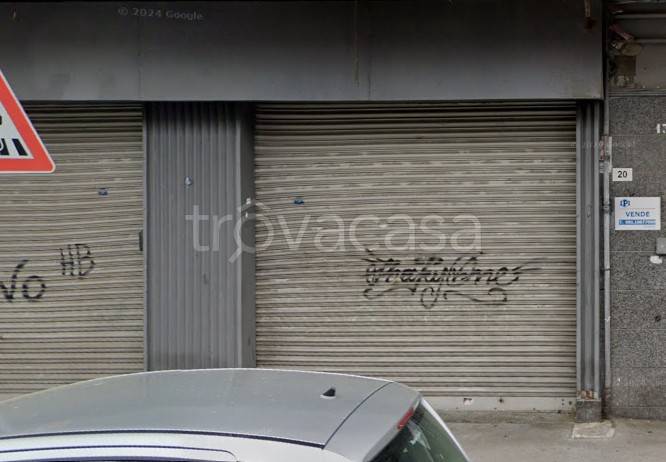 immagine annuncio 1 di 2