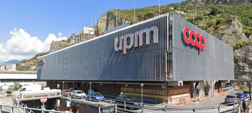 immagine annuncio 2 di 6