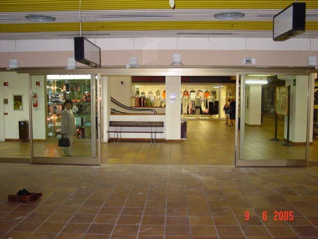 immagine annuncio 3 di 6