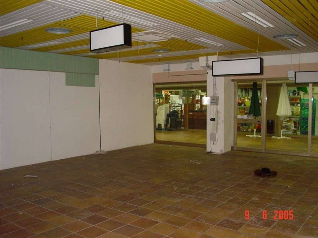 immagine annuncio 4 di 6