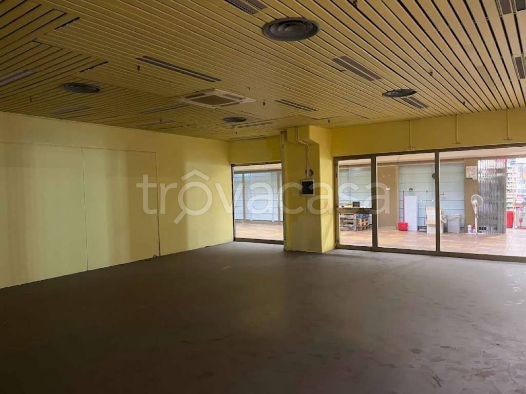 immagine annuncio 5 di 6