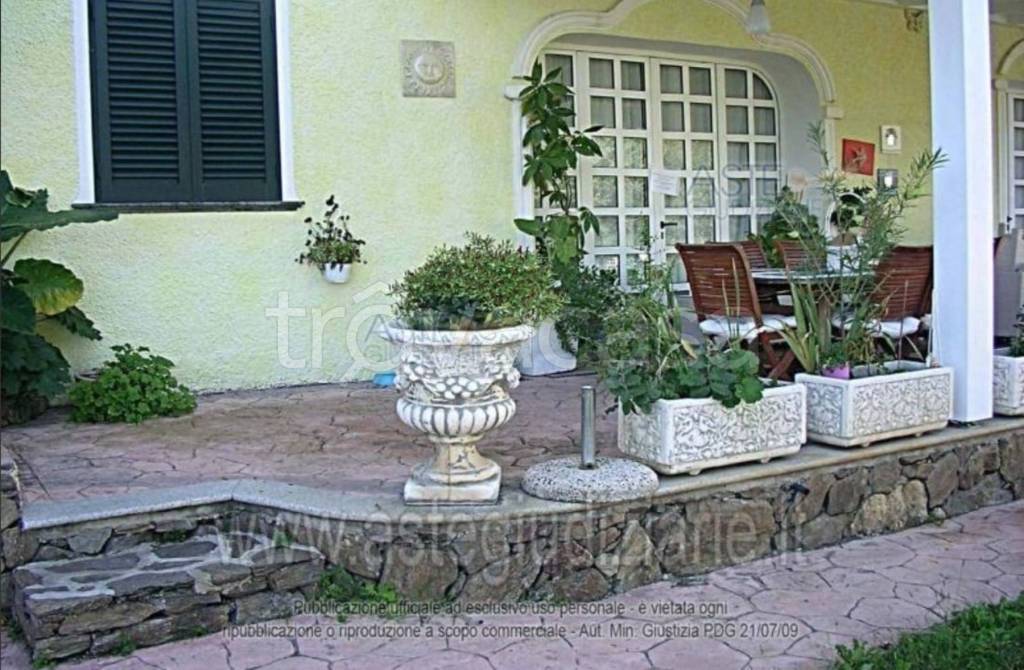 immagine annuncio 8 di 14
