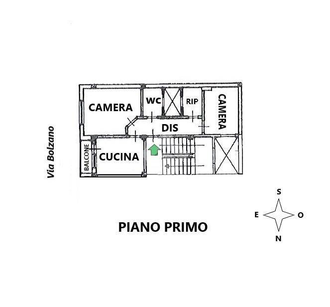 immagine annuncio 1 di 7