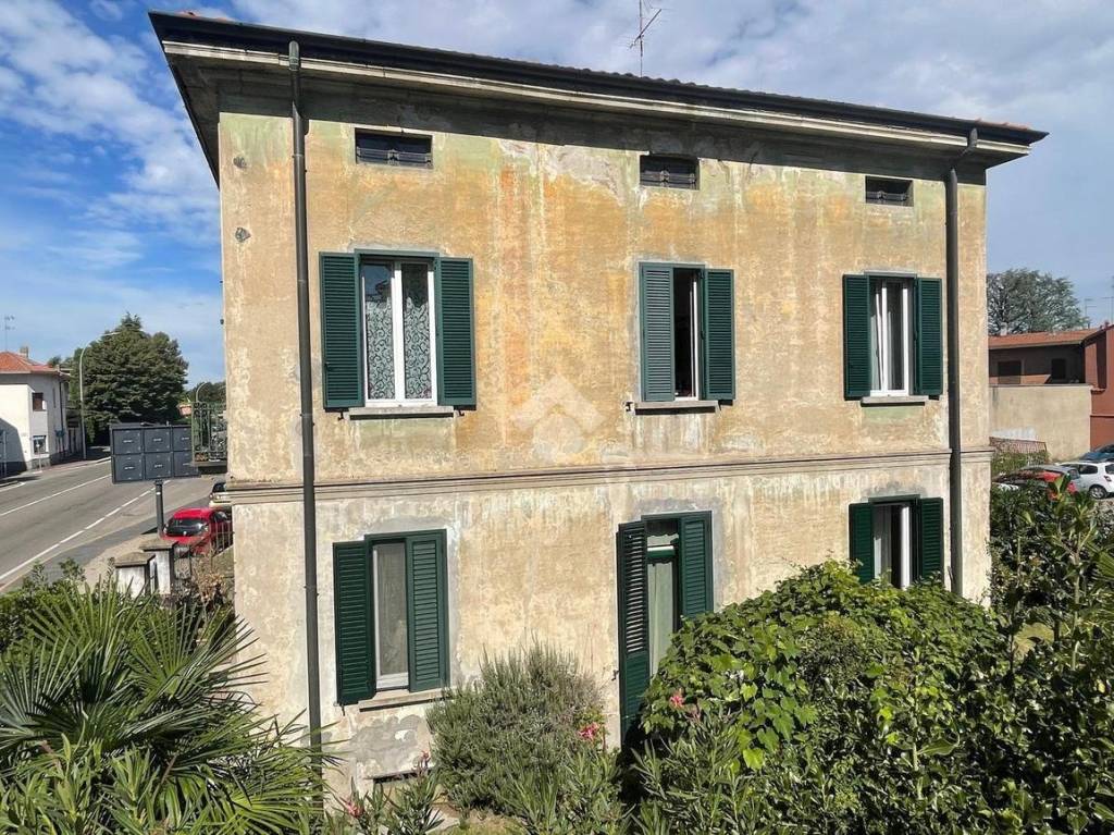 immagine annuncio 1 di 15