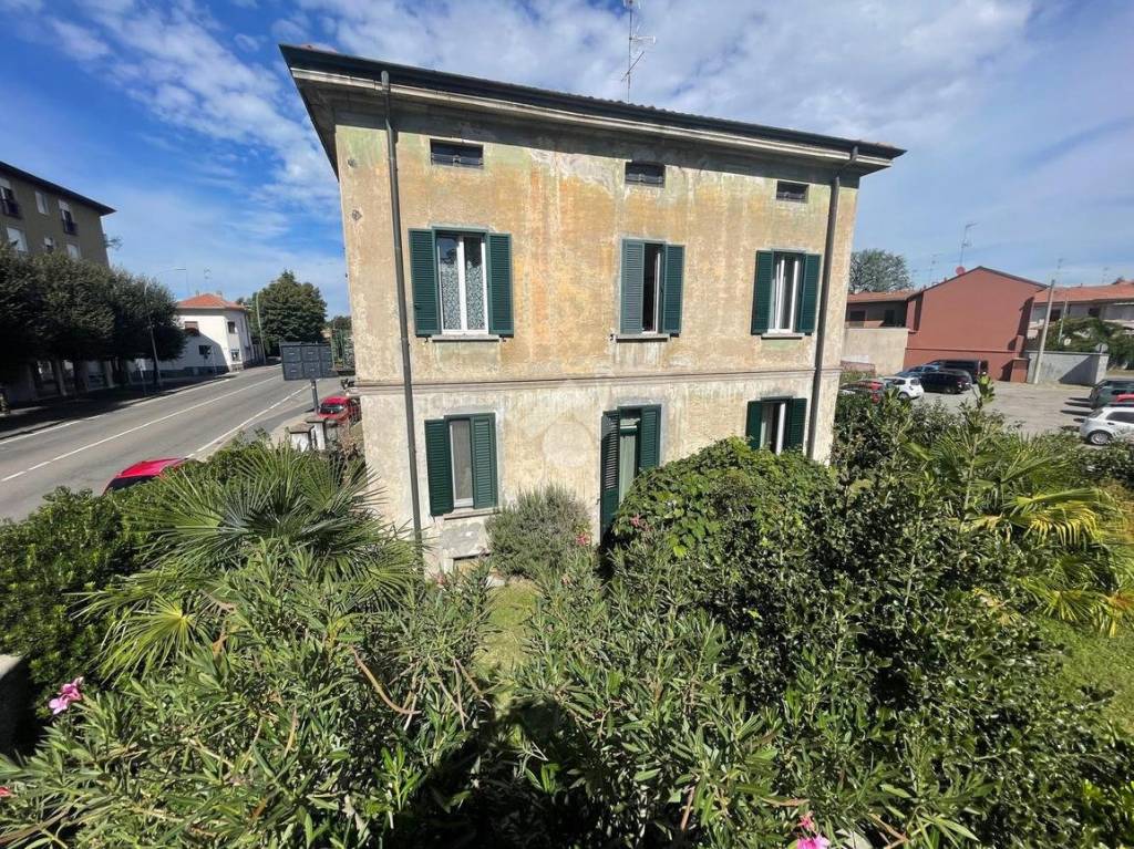 immagine annuncio 2 di 15