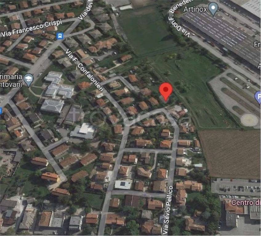 immagine annuncio 7 di 15