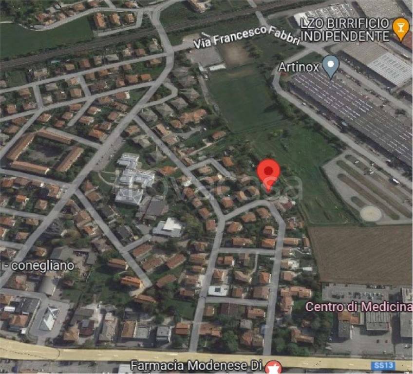 immagine annuncio 8 di 15