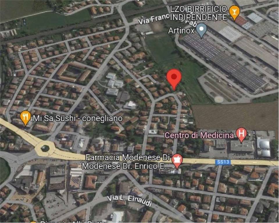 immagine annuncio 9 di 15