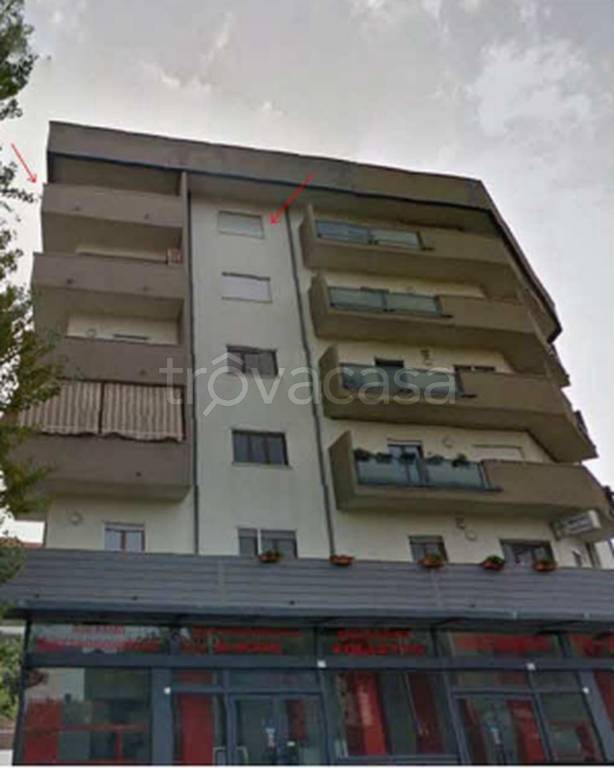 immagine annuncio 1 di 11