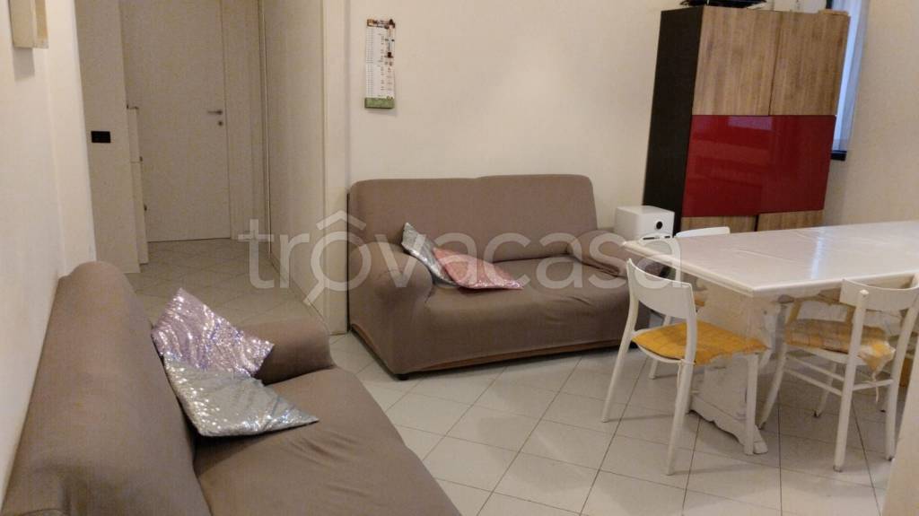 immagine annuncio 5 di 9