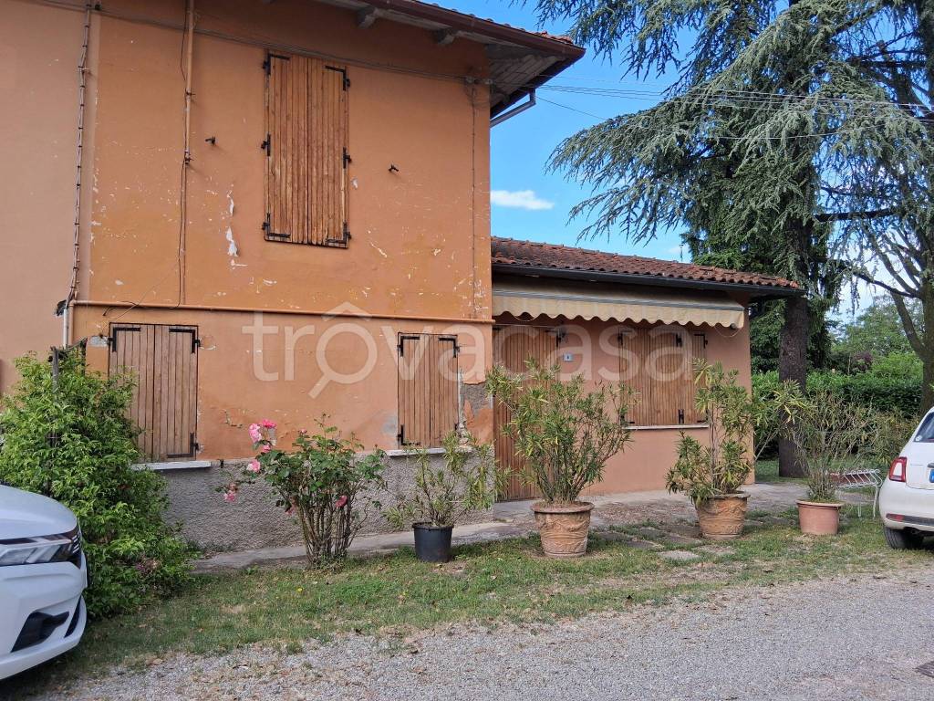 immagine annuncio 1 di 7